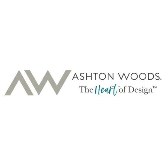 Ashton Woods logo